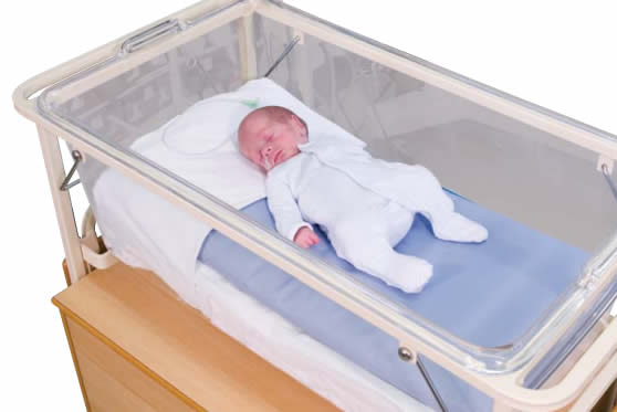 Cosytherm Neonatal Warming System New Medical Australia And Nz