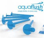 aquaflush stoppers