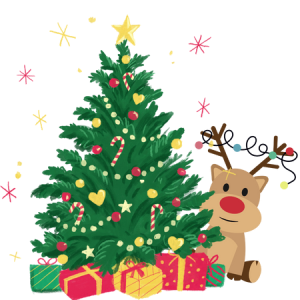 Christmas closing times for New Medical, Brisbane are: Closed Sat 20th Dec and returning on the 9th January 2026.